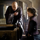 Illustration for article titled The Greatest emGame of Thrones/em Joke Youll See All Week